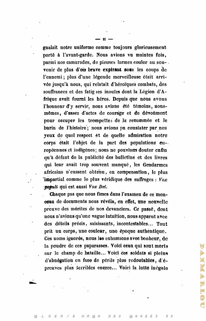 HISTOIRE DE LA GENDARMERIE D AFRIQUE 1860_000019.jpg